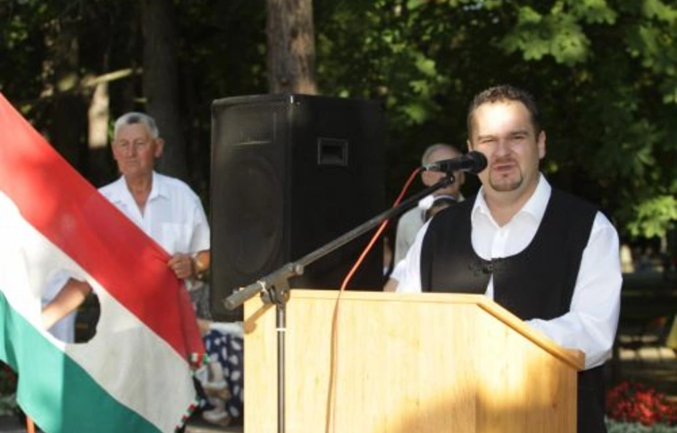 Jobbik: radikális változást, Borsodban is!