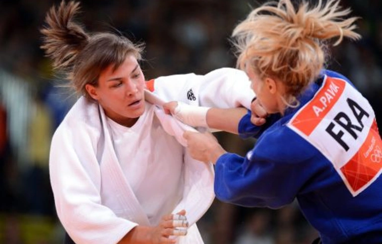 London a miskolci sportvezető szemével