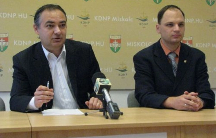 Lakástámogatás, fészekrakók: a Fidesz-KDNP a szocialistákat hibáztatja  