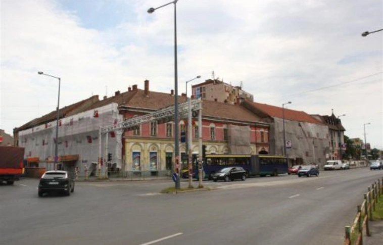 Előzetesben a gyerekekre támadó miskolci rablók