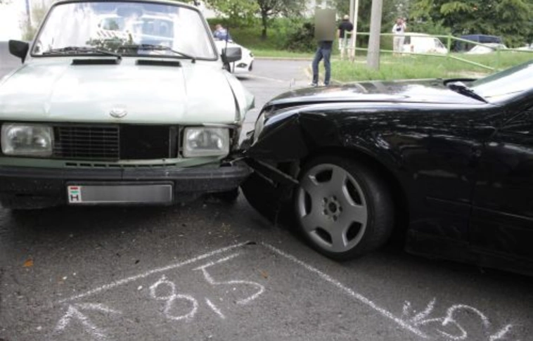 A Merci volt az erősebb