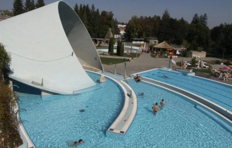 Miskolc a tizenötödik legnépszerűbb város a turisták körében