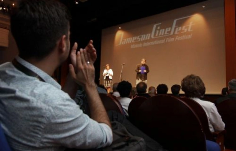 CineFest: visszaszámlálás indul