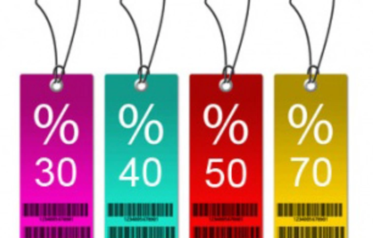 Jönnek az „akciók”