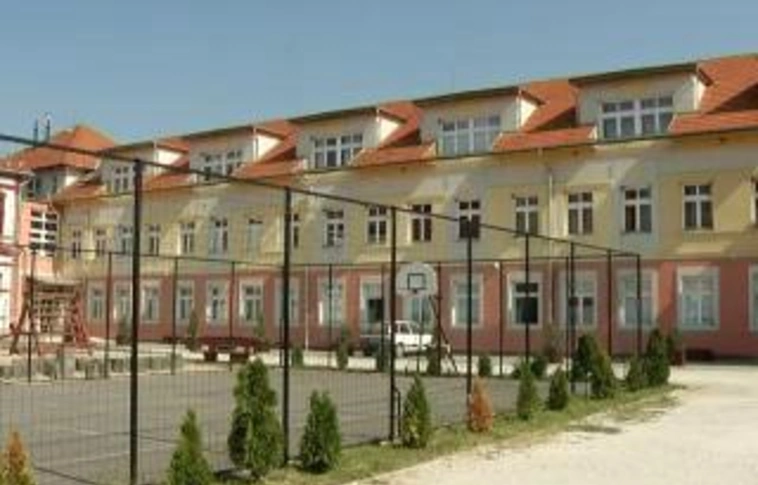 Megújuló egyházi iskolák