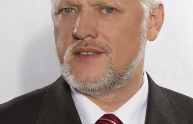 Változások a Holding tagvállalatainál