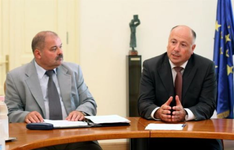 Start-program: újabb munkalehetőségek, több száz embernek