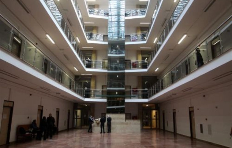 Járműipari mérnök szakirány a Miskolc Egyetemen