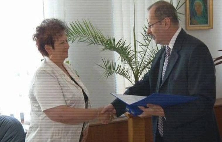 Huszonötezer  ügyfél a Kormányablakban	