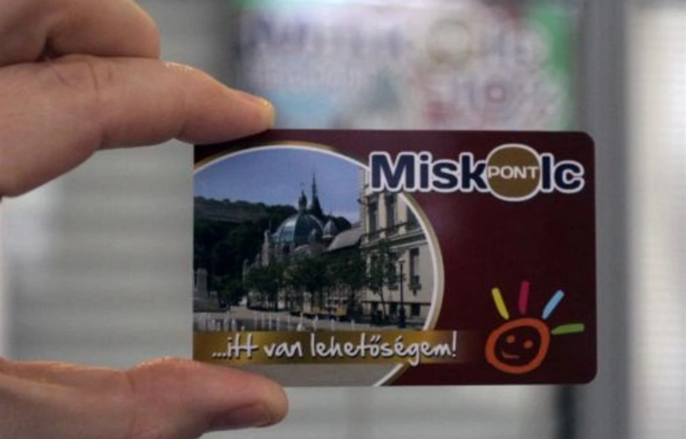 Számítástechnikai fejlesztések a holdingnál