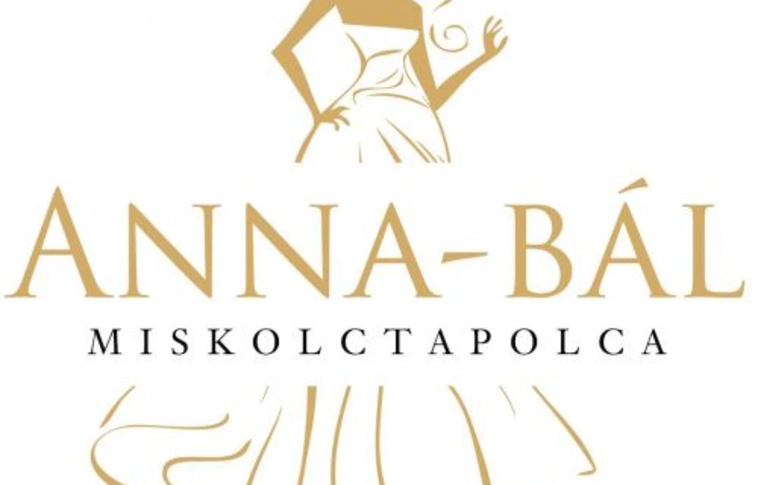 Ismét Rotary Anna-bál Miskolctapolcán