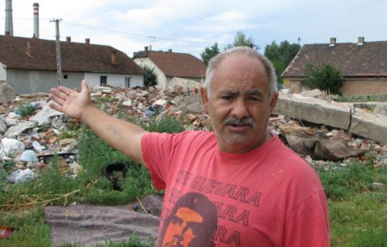 A Béke szálló valósága – eredményekkel frissítve!
