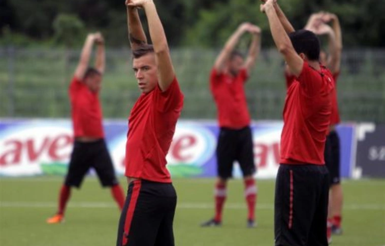 Takács Péter három évre a DVTK-é