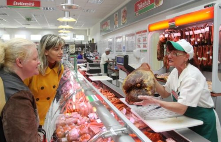 Borsodban a legtöbb a jogkövető vállalkozás