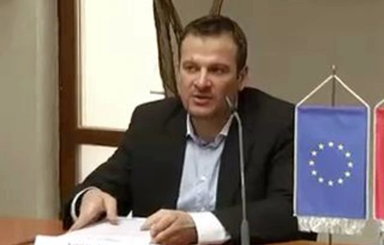 Hárommilliárd üzleti szálláshelyekre 
