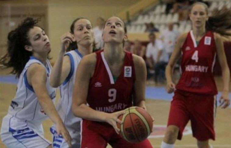 Győzelem a záró fordulóban – legjobb nyolc között a kosarasok
