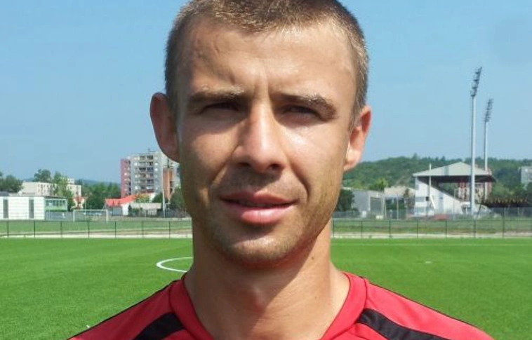 Újabb diósgyőri igazolás