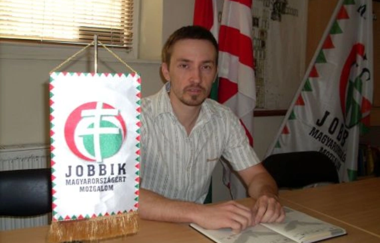 Jobbik: Felcsútról hogyan fogja képviselni a miskolciakat Benczés Miklós?