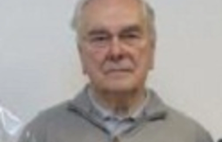 Elhunyt Szlovák Aurél