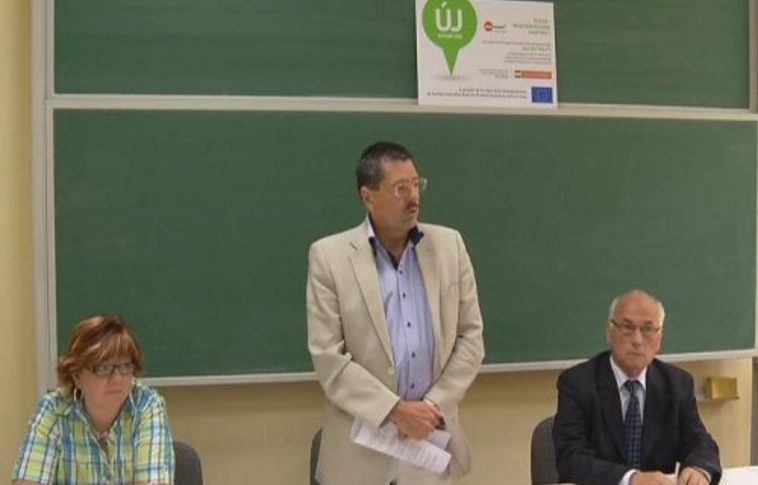 Jogi tanácsadás ingyenesen – indul a Jogpont+