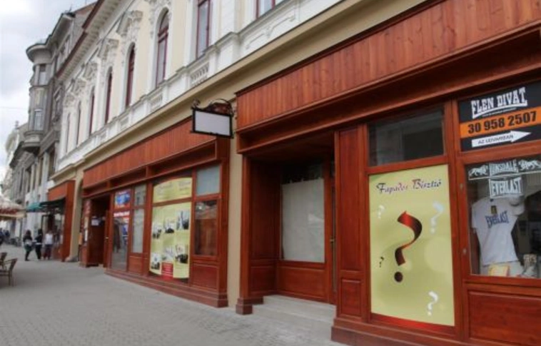 Ismét a közgyűlési döntésekről