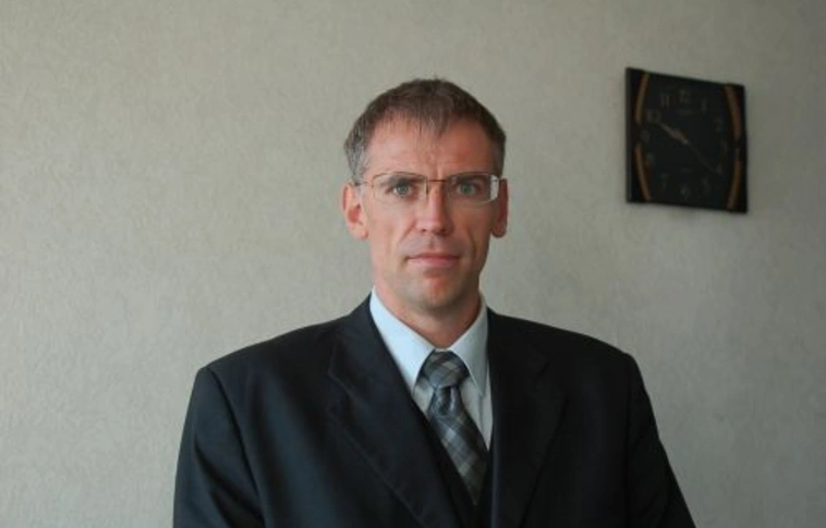 Jó úton jár a Miskolc Holding