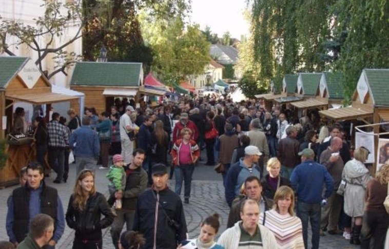 Programsorozattal ünneplik a világörökségi tagságot
