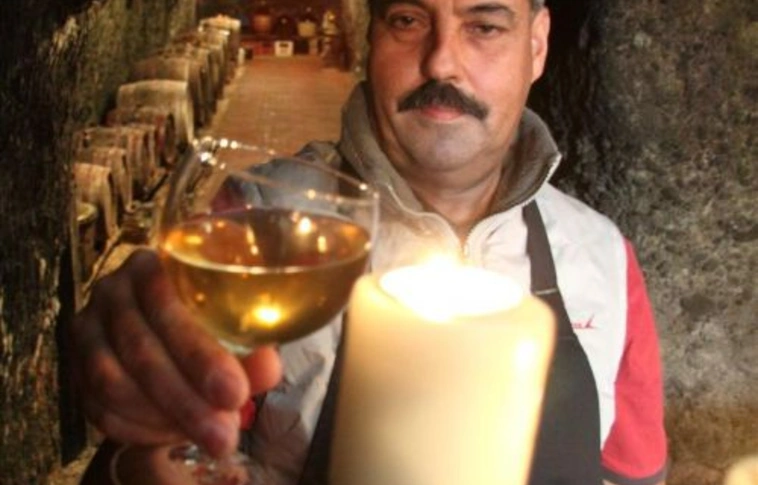 Ezeréves, de élő hagyomány