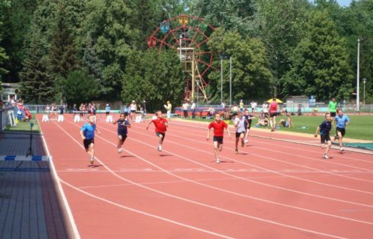 Sikeres miskolci atléták
