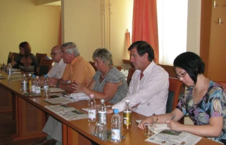 Összefogtak a belvárosi szállodák