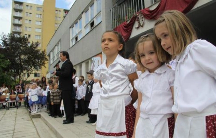 Csak a név változott, a hagyományőrzés kiemelt marad