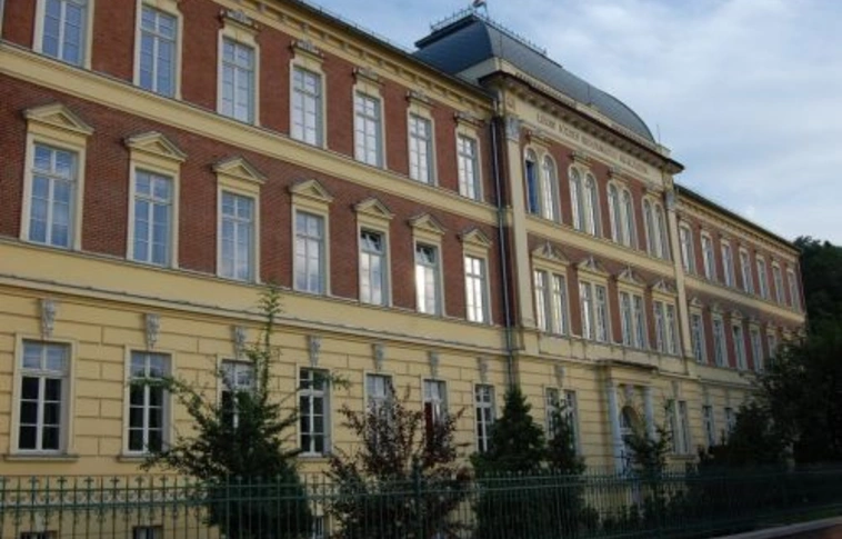 Megalakult a Felső-magyarországi Református Pedagógus Műhely