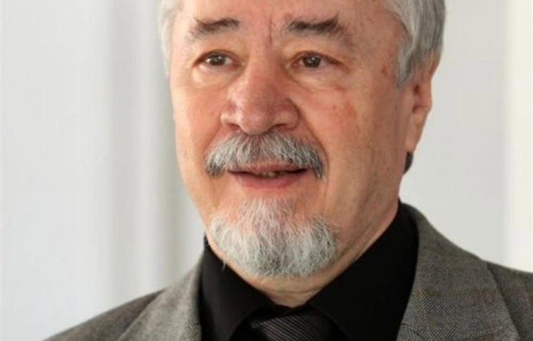 Elismerés a miskolci szakembereknek