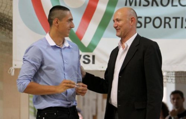Évet zárt az országelső MVSI