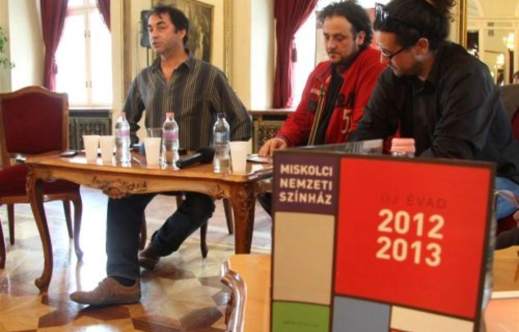 Új évadra készülve: „Modern és hagyományos egy időben”