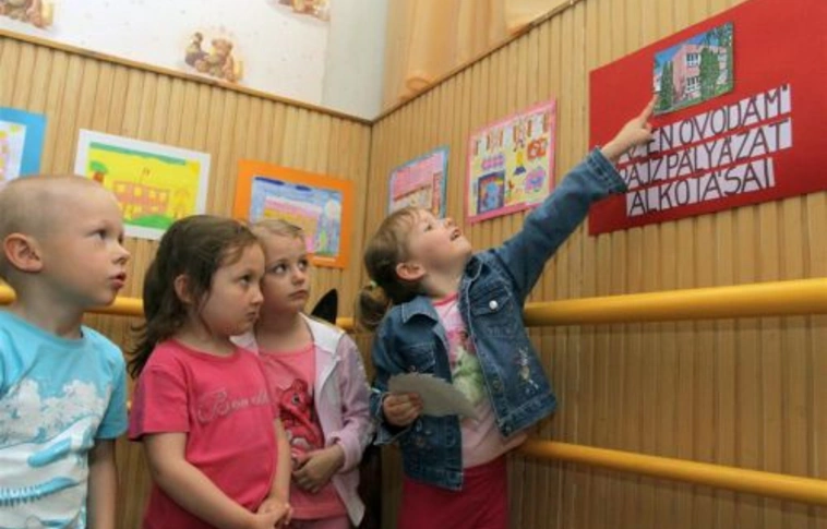Jubileumi év, új kihívások