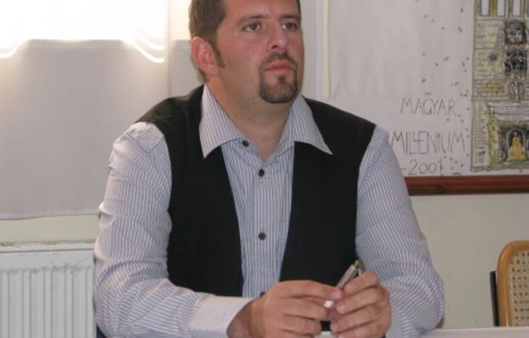 Jobbik: cigányokkal erősítene a borsodi rendőrség – kevés sikerrel