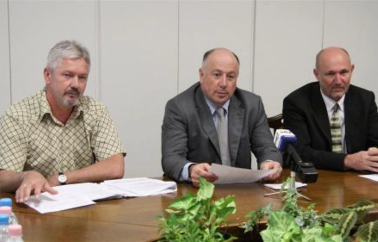 Startol a Start Közmunkaprogram Miskolcon
