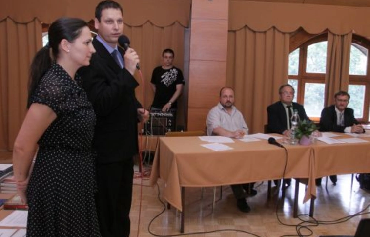 Miskolc háziezredének történetéből vetélkedtek 
