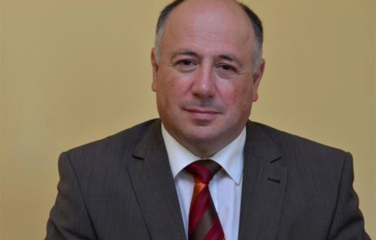 Fogadóórát tart a polgármester