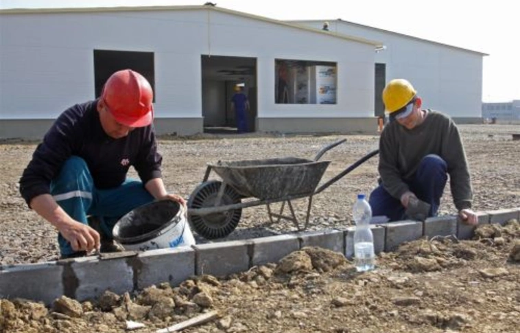 A befektetőkről és a munkahelyteremtésről pró és kontra