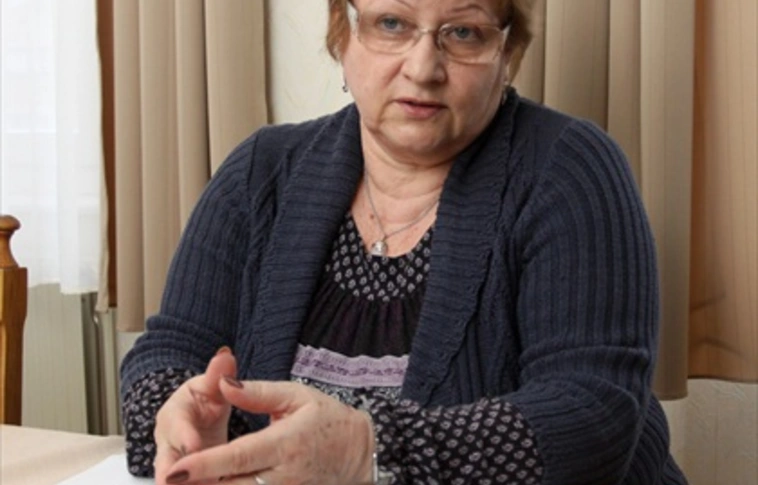 Hagyomány, tudatos munka, közösség (Herman Ottó Gimnázium - Nívódíj)