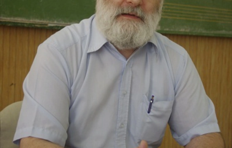 Minőségi zeneoktatás kicsiknek, nagyoknak (Szuhánszki Tamás - Pedagógiai Díj)