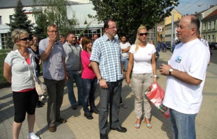 Idén az Avast tisztította a „Tavaszi szél”