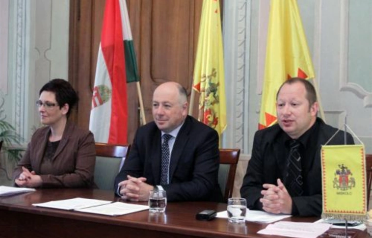 Miskolc város napja – színes programok három napon át