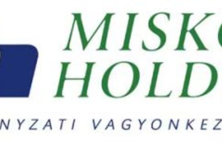 A Holding lezártnak tekinti az ügyet