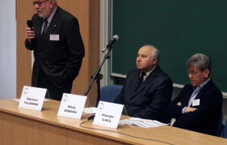 Ásványokról, tudományosan