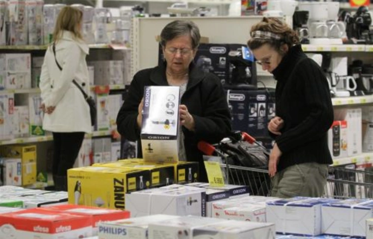 Jóváhagyta az EU a Cora Auchan általi felvásárlását 