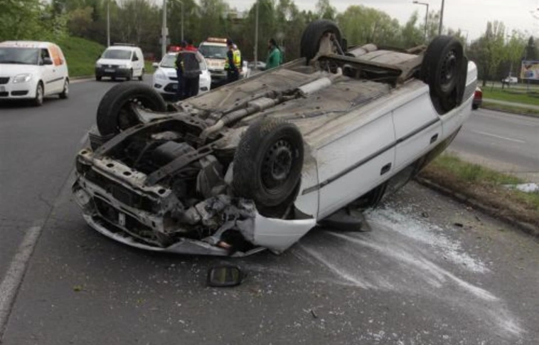 Fejreállt az Opel 