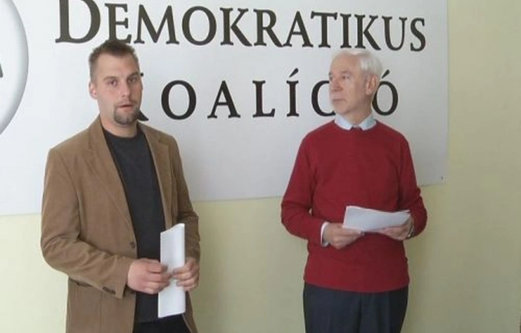 A közgyűlésről és Miskolctapolcáról – pró és kontra